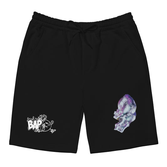 Hearts Desire Shorts